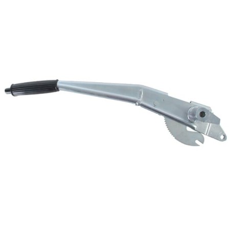 Hand Brake Lever - AH11682