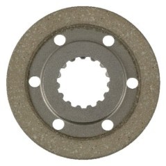 Couplings – produkty dostępne w rolniczeczesci.pl
