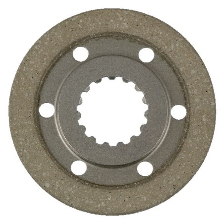 Couplings – produkty dostępne w rolniczeczesci.pl