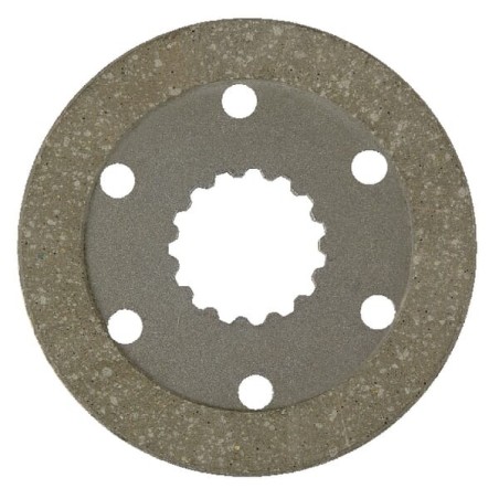 Clutch plate - AGW69746