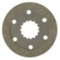 Clutch plate - AGW69746 Clutch plate - AGW69746