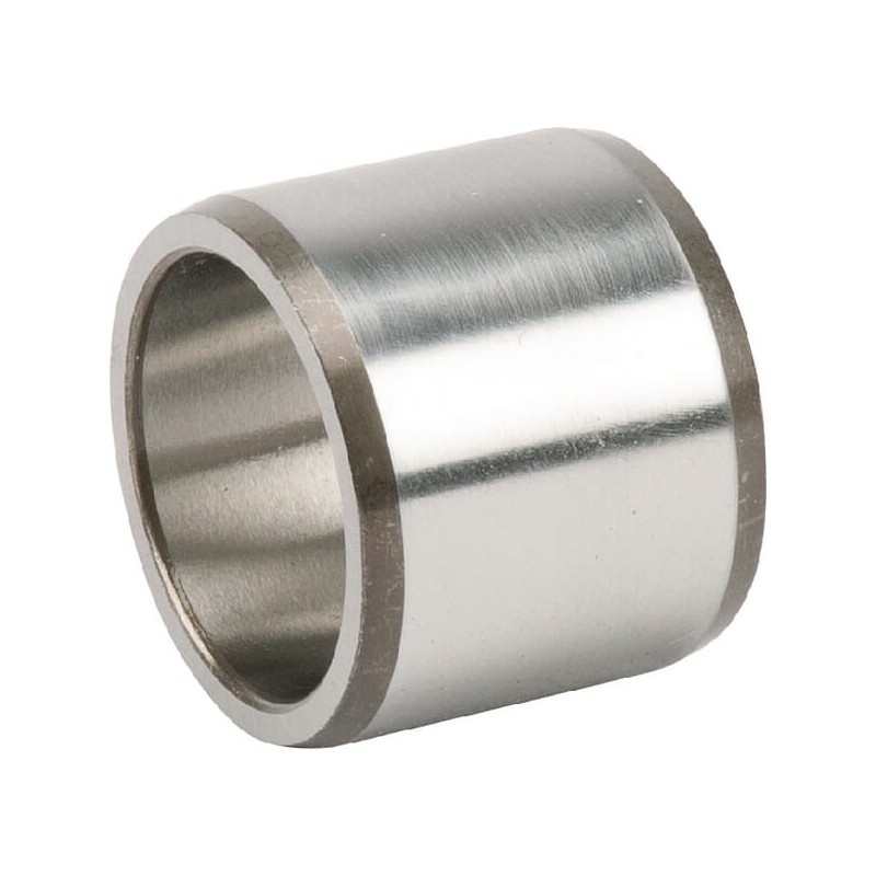 Innenring - AGW77307 Innenring - AGW77307