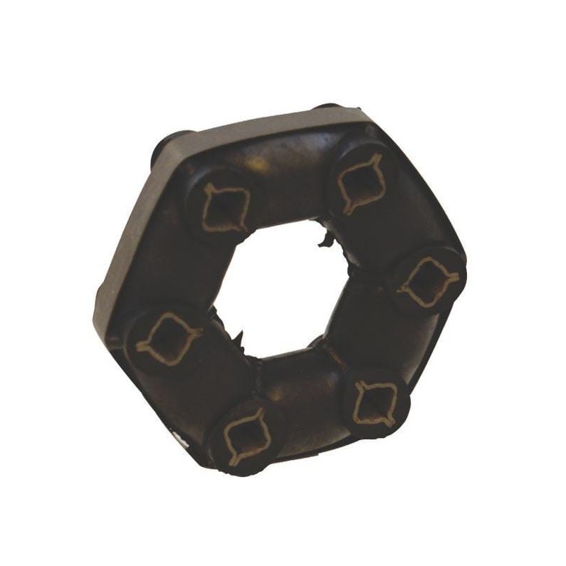 Flexible element - AJ4