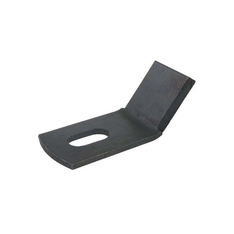 Flail blade - AGW71009 Flail blade - AGW71009