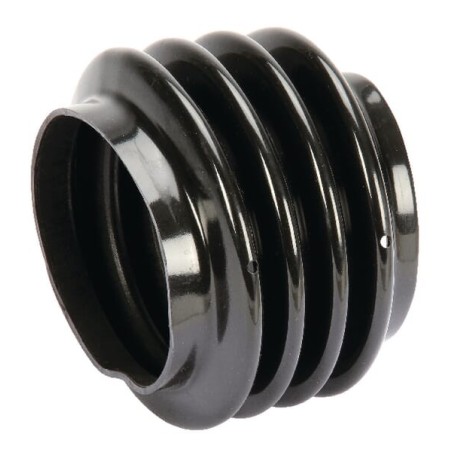 Spare parts – produkty dostępne w rolniczeczesci.pl