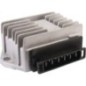 Volt regul with charge control - AGW73257 Volt regul with charge control - AGW73257
