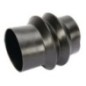 Dust seal - AH11751 Dust seal - AH11751
