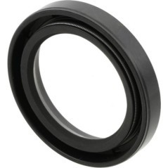 Dichtring - AH21815N