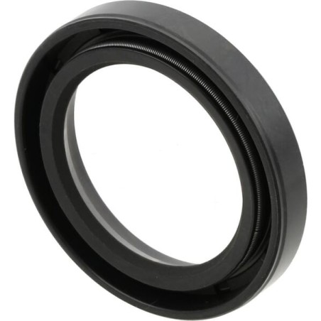 Dichtring - AH21815N