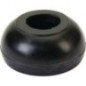 Seal ring - AGW77449