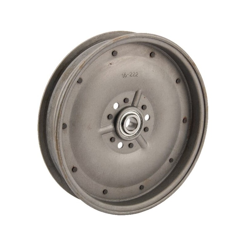 Tension pulley - AH97031N
