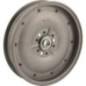 Spannscheibe - AH97031N Spannscheibe - AH97031N