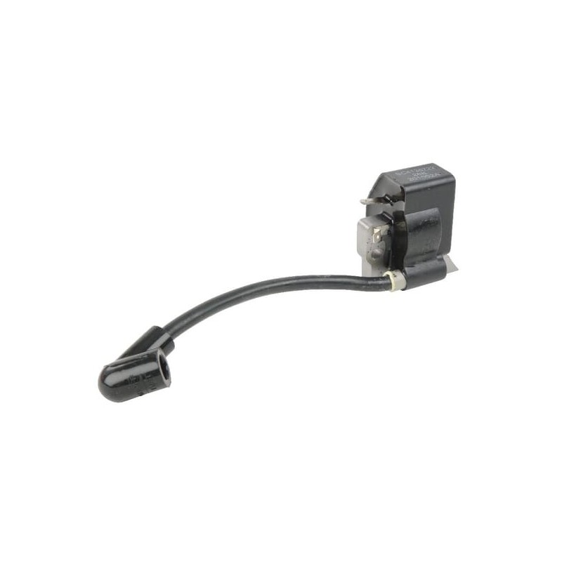 Ignition coil, AL-KO - AK306687 Ignition coil, AL-KO - AK306687
