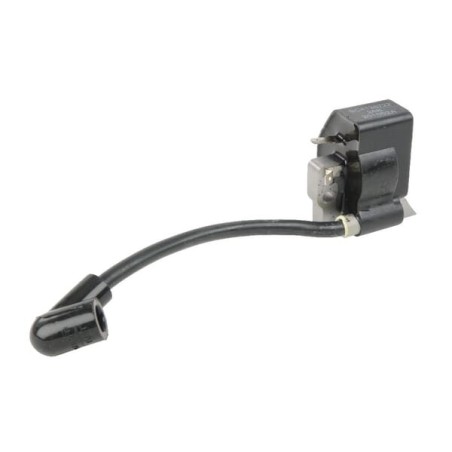 Ignition parts – produkty dostępne w rolniczeczesci.pl