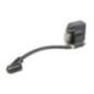 Ignition coil, AL-KO - AK306687 Ignition coil, AL-KO - AK306687