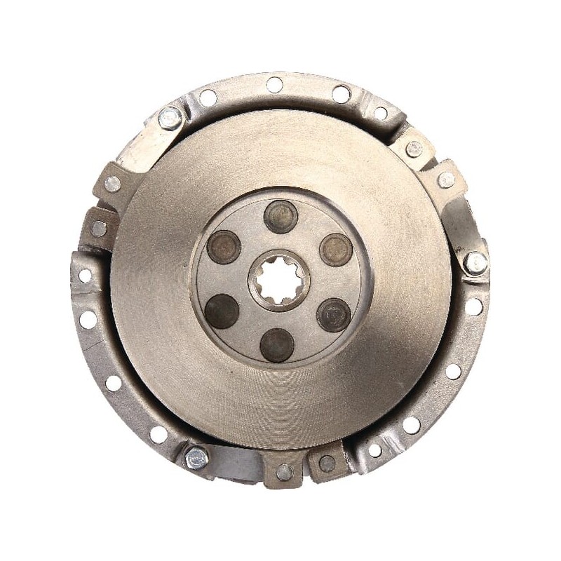 Two disc coupling - AGW77505 Two disc coupling - AGW77505
