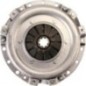 Two disc coupling - AGW77505 Two disc coupling - AGW77505