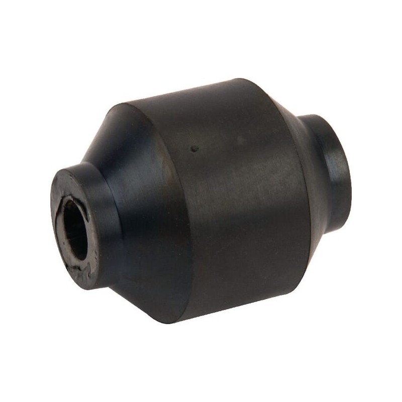 Buchse - AH125200N