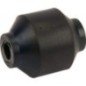 Bushing - AH125200N