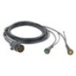 Kabelbaum Multipoint 7 pol. 0,20m - AH10765 Kabelbaum Multipoint 7 pol. 0,20m - AH10765