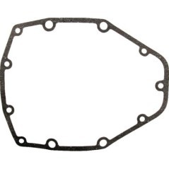 Gaskets – produkty dostępne w rolniczeczesci.pl
