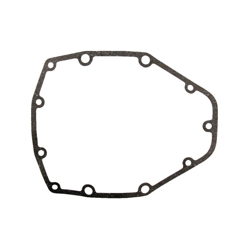 Tapping housing seal - AGW75821 Tapping housing seal - AGW75821