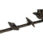 Chain - AH131074N