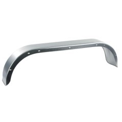Fenders – produkty dostępne w rolniczeczesci.pl