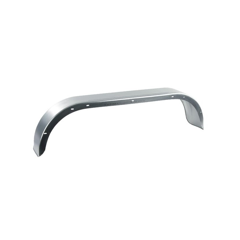 Błotnik - AH10513 Błotnik - AH10513