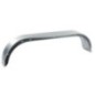 Mudguard - AH10513 Mudguard - AH10513