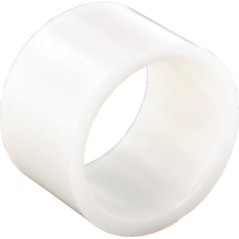 Spare parts – produkty dostępne w rolniczeczesci.pl