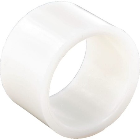 Spare parts – produkty dostępne w rolniczeczesci.pl