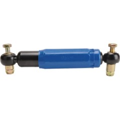 Ramp device – produkty dostępne w rolniczeczesci.pl