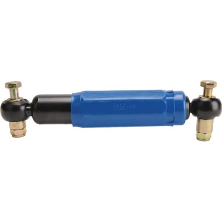 Ramp device – produkty dostępne w rolniczeczesci.pl