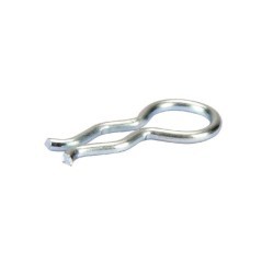 AGW69075 Agria, Control cables 