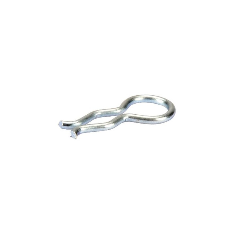 Cable clamp - AGW69075 Cable clamp - AGW69075