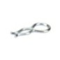 Cable clamp - AGW69075 Cable clamp - AGW69075