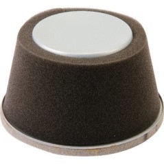 Filter – produkty dostępne w rolniczeczesci.pl