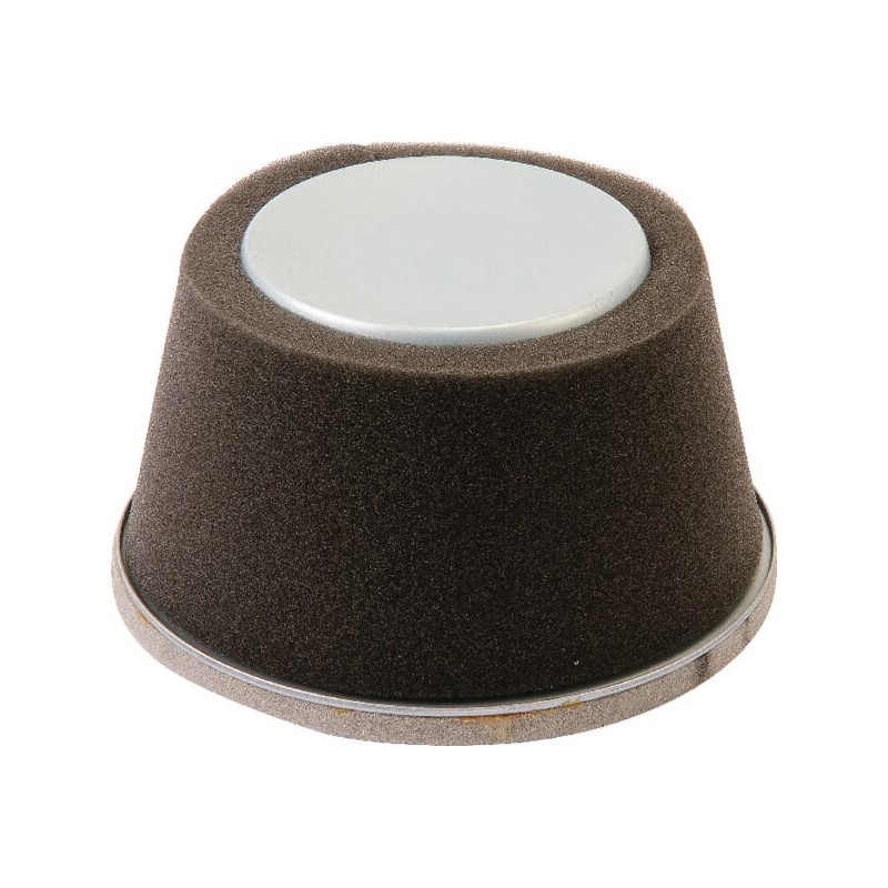 Luftfiltereinsatz - AGW74900 Luftfiltereinsatz - AGW74900