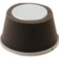 Air filter insert - AGW74900