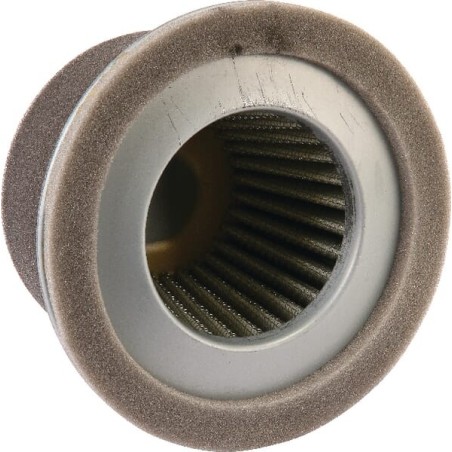 Air filter insert - AGW74900