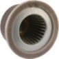Air filter insert - AGW74900