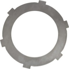 Couplings – produkty dostępne w rolniczeczesci.pl