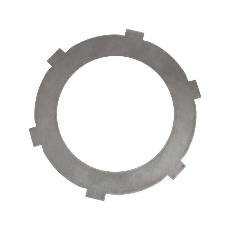 Outer clutch plate - AGW73244 Outer clutch plate - AGW73244