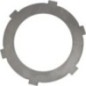 Outer clutch plate - AGW73244 Outer clutch plate - AGW73244