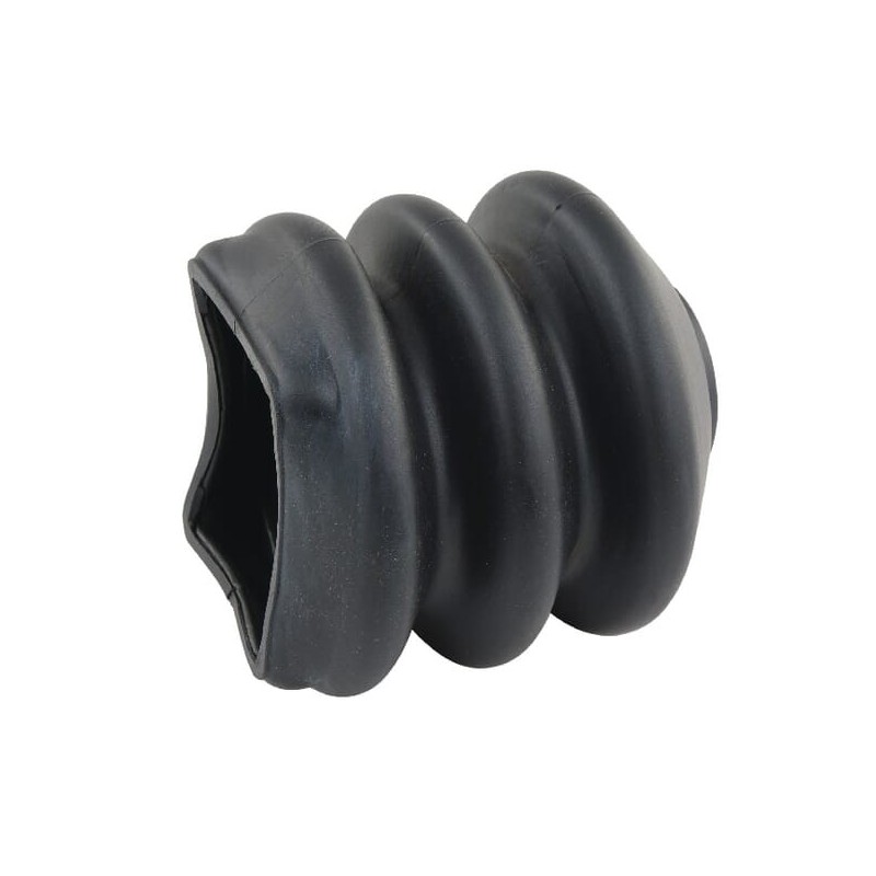 Dust seal bellow - AH11732 Dust seal bellow - AH11732