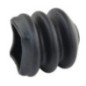 Dust seal bellow - AH11732 Dust seal bellow - AH11732