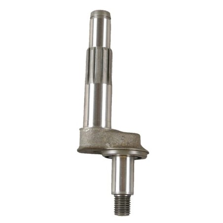 Engine parts – produkty dostępne w rolniczeczesci.pl