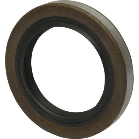 Wellendichtring 35x52x7 - AGW79028