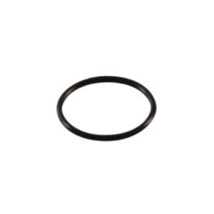 Gaskets – produkty dostępne w rolniczeczesci.pl